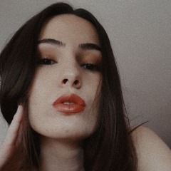 llucy.b