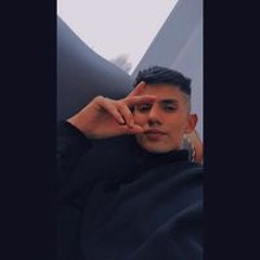 Jhon Alexander
