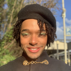 Episodes from Mersey City