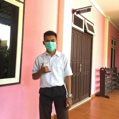 Meko Indri Yosua
