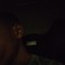 Bal _Slatt104🇦🇺