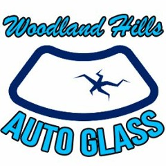 Woodland Hills Auto Glass