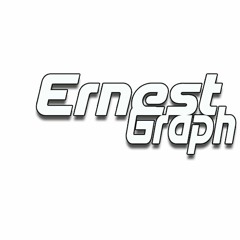 ErnestGraph