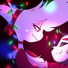 ♯  𝙗𝙖𝙭𝙩𝙚𝙧 ೀ 💫🕷️🎄