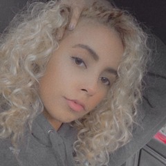 Pammy P 🤍