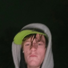 tr1zzyqm