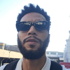 Nicolas Rabelo