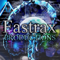 Fastrax