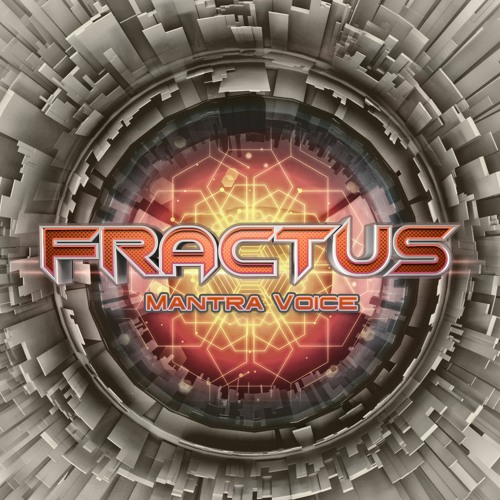Fractus’s avatar
