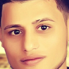 حموكشه