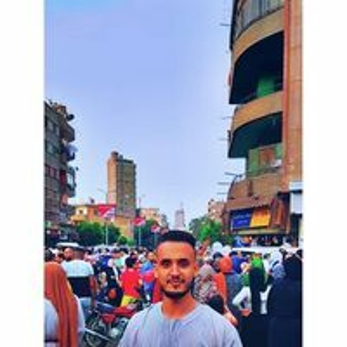 Nasr Moagza’s avatar