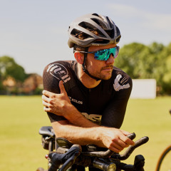 Jono.Abbott