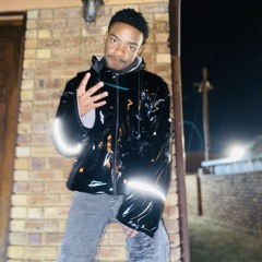 2k_ops_rsa