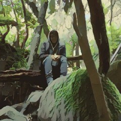 Trone Dubshot