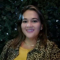 Karla Solano Molina