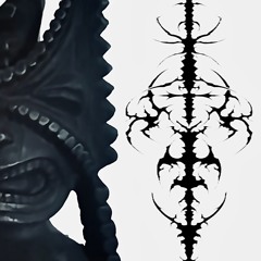 illustint