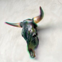 Green Bull