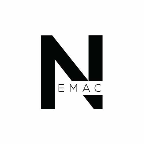 Nemac’s avatar