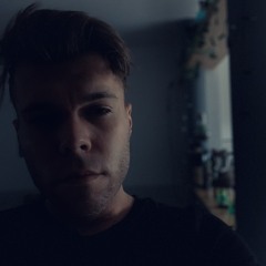LIØNIDAS
