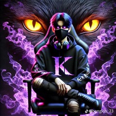 Khuông không gãnh