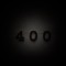 Trap 400