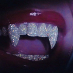 March1$tVeryOwn