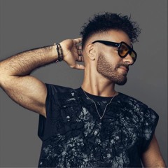 Danny Verde