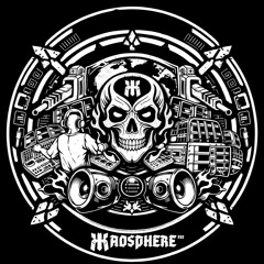 KaosphereRec