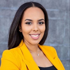 Angela Avery