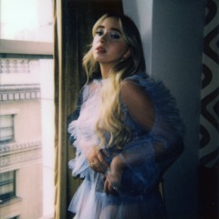 Emma Charles