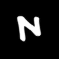 Not Nich