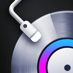 edm