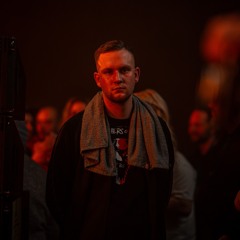 Wiebe Live [ S.I.Y.F ] BROTHERS OF EVIL