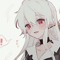 So.ffii
