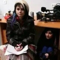 .постепенный.отход.от.реальности.