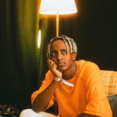 bac - /bi ˈeɪ ˈsiː/