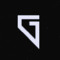 Gvarna Beats