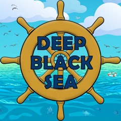 Deep Black Sea
