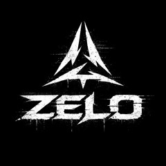 ZELO