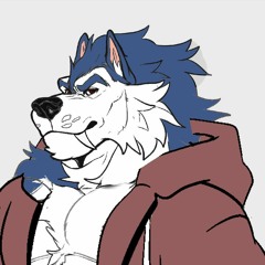 LycurgusWerewolf