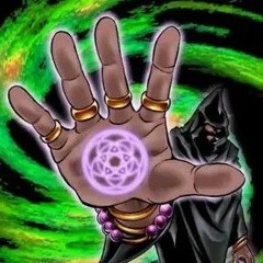 ✞𝔒𝔓ℑ𝔘𝔐✞