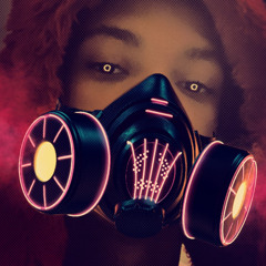 KillaCam_FGC