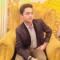 Awais Ali