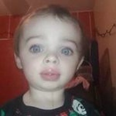 sewerbaby