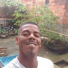 Tiago Souza