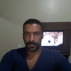 Ronecley Chave