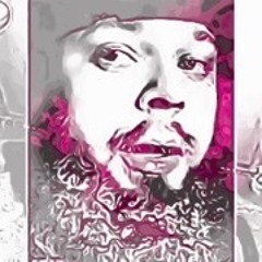 Monday prod error \’ pil!z.