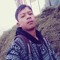 Pema Lethro