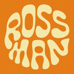 Rossman