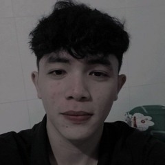 minh thuận